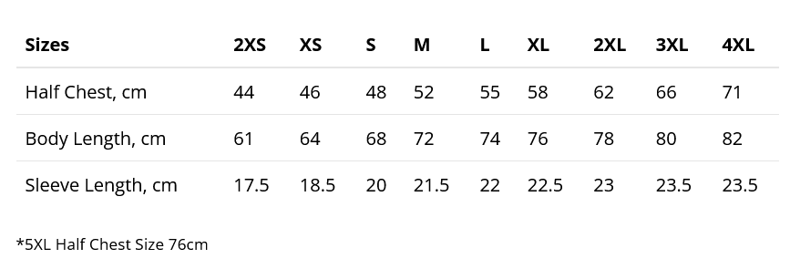 Screenshot 2024-07-26 at 15-41-11 Stanley_Stella Crafter Organic T-shirt.png Thumbnail